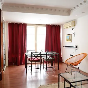 Hoja , Tirana Albania